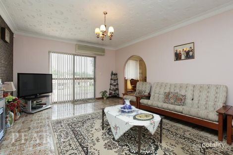 Property photo of 15 Attra Street Balcatta WA 6021