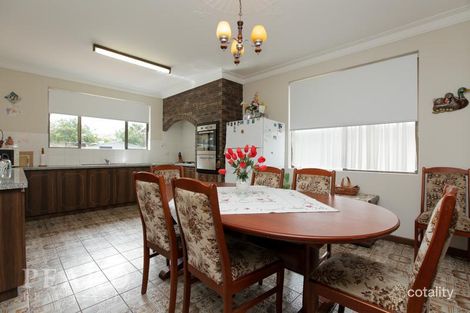 Property photo of 15 Attra Street Balcatta WA 6021