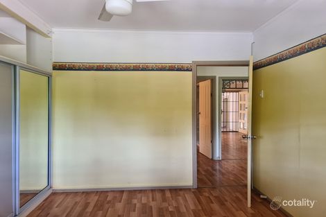 Property photo of 3 Limerick Lane Mount Morgan QLD 4714