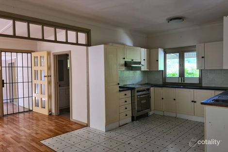 Property photo of 3 Limerick Lane Mount Morgan QLD 4714