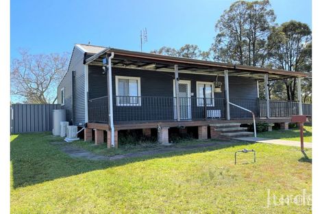 160 Rawson St, Aberdare, NSW 2325