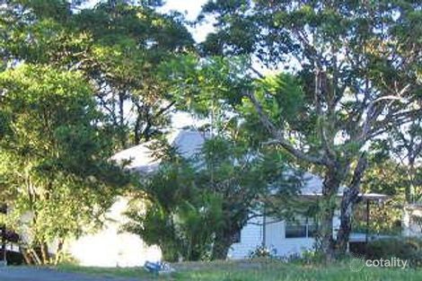 124 Pacific Hwy, Jewells, NSW 2280