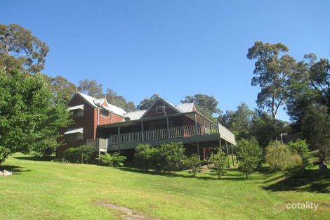 85 Hawdons Rd, Moruya, NSW 2537