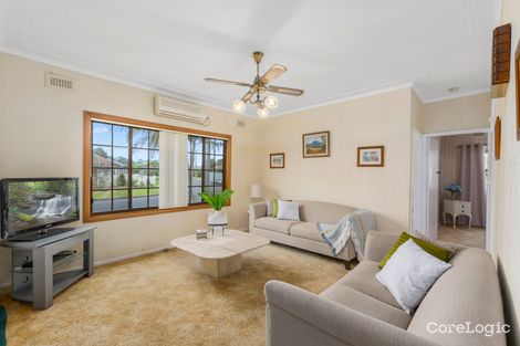 Property photo of 20 Carr Street Towradgi NSW 2518