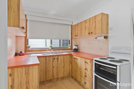 Property photo of 20 Carr Street Towradgi NSW 2518