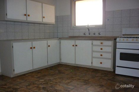 Property photo of 2 Ebert Street Whyalla Norrie SA 5608