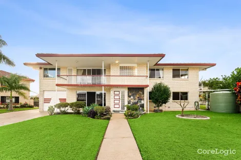 Property photo of 10 Craigview Street Macgregor QLD 4109