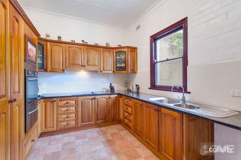 Property photo of 4 Murnin Street Wallsend NSW 2287