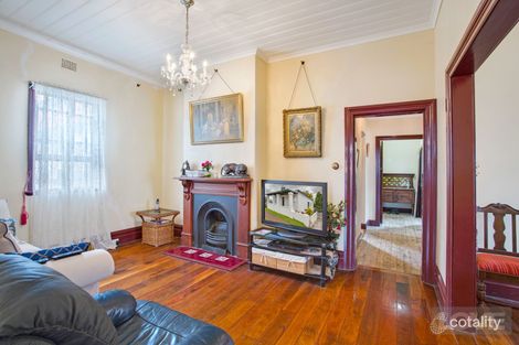 Property photo of 4 Murnin Street Wallsend NSW 2287