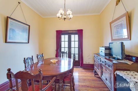 Property photo of 4 Murnin Street Wallsend NSW 2287