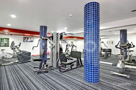 Property photo of 404/14 Epping Park Drive Epping NSW 2121