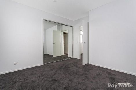 Property photo of 5/787 Doncaster Road Doncaster VIC 3108