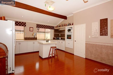 Property photo of 50 Glencoe Loop Kinross WA 6028