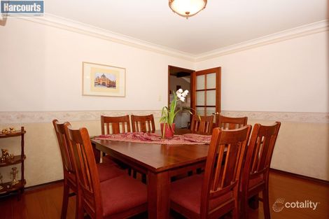 Property photo of 50 Glencoe Loop Kinross WA 6028