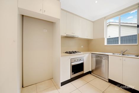 Property photo of 12/68-72 Beaconsfield Street Silverwater NSW 2128
