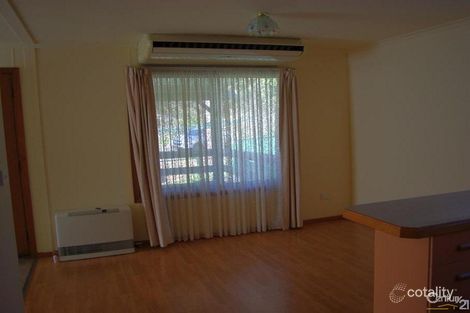 Property photo of 88 Mulwaree Street Goulburn NSW 2580