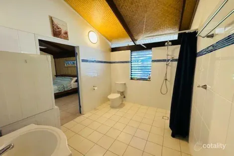 Property photo of 1/44 Koda Street Wongaling Beach QLD 4852