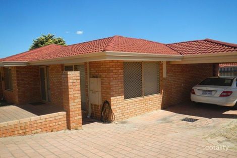 2/221 Hill View Tce, Bentley, WA 6102