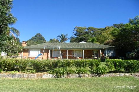 Property photo of 18 Roma Road St Ives NSW 2075