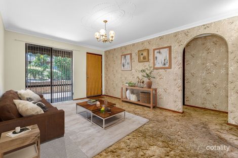 2/112 Moulden Ave, Yokine, WA 6060