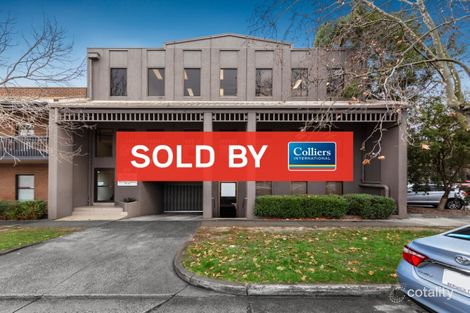 49-51 Railway Rd, Blackburn, VIC 3130