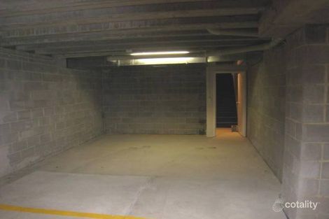 Property photo of 12/68-72 Beaconsfield Street Silverwater NSW 2128