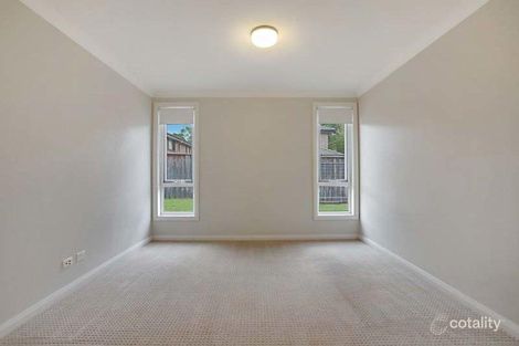Property photo of 13 Loch Avenue Glenmore Park NSW 2745