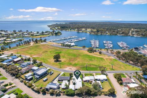 Property photo of 89 Slip Road Paynesville VIC 3880
