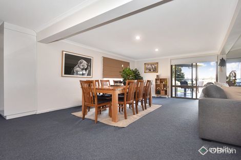Property photo of 89 Slip Road Paynesville VIC 3880