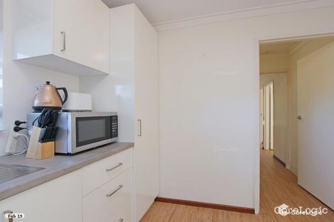 Property photo of 7/56 Money Road Melville WA 6156