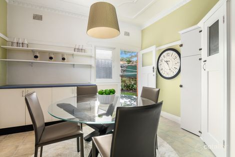 Property photo of 1/34 Judge Street Randwick NSW 2031