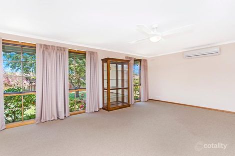 Property photo of 11 Glenview Drive Warrnambool VIC 3280