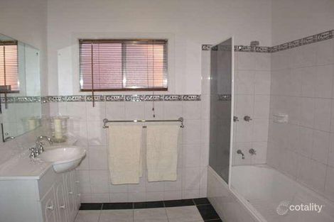 Property photo of 18 May Terrace Ottoway SA 5013
