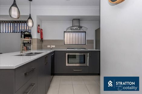 Property photo of 5 Setter Way Southern River WA 6110