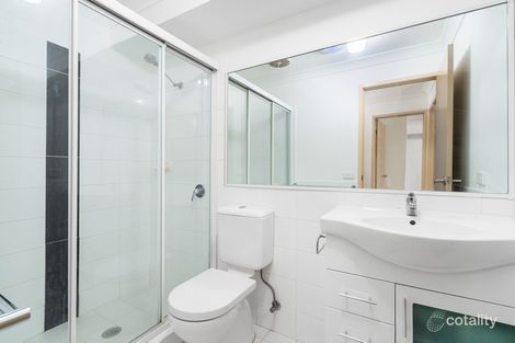 Property photo of 8/68-70 Brisbane Street Oxley Park NSW 2760