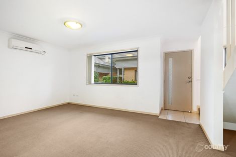 Property photo of 8/68-70 Brisbane Street Oxley Park NSW 2760