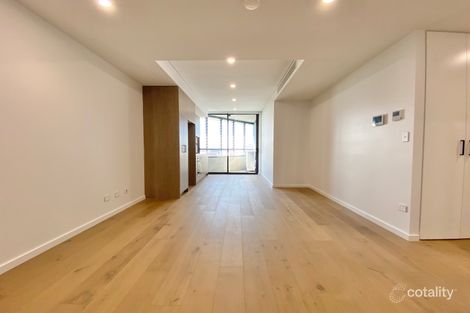 703/3 ARNCLIFFE ST, WOLLI CREEK, NSW 2205