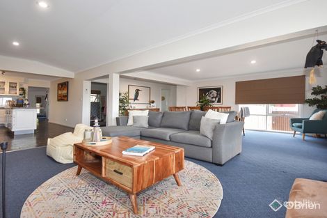 Property photo of 89 Slip Road Paynesville VIC 3880