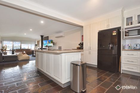 Property photo of 89 Slip Road Paynesville VIC 3880