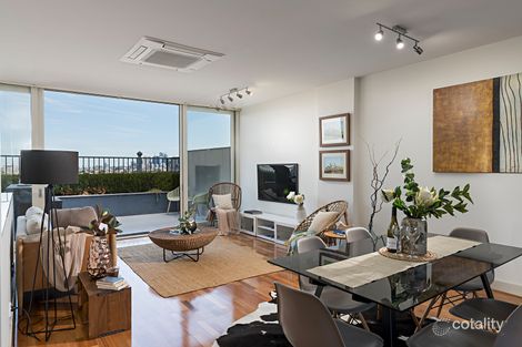 13/44-46 James St, Northcote, VIC 3070