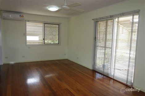 Property photo of 93 Mayfield Road Moorooka QLD 4105