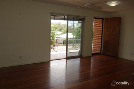 Property photo of 93 Mayfield Road Moorooka QLD 4105