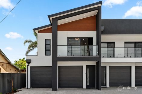 149 Hart St, Glanville, SA 5015