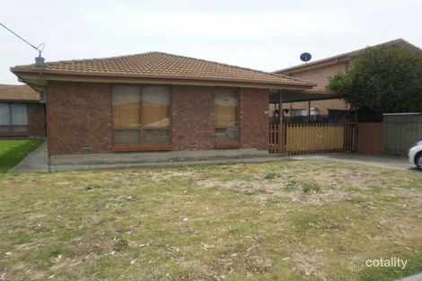 Property photo of 4/67-69 Penneys Hill Road Hackham SA 5163