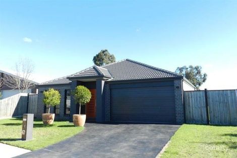 67 Morton Dr, Eastwood, VIC 3875
