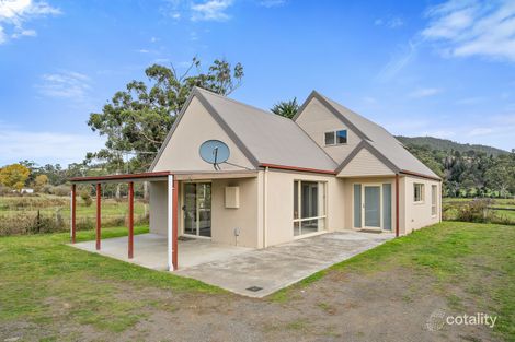 3/17 Stride St, Huonville, TAS 7109