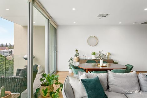 Property photo of 13/2 South Esplanade Glenelg SA 5045