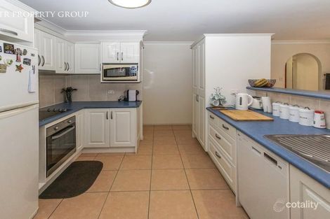 Property photo of 21 Coriander Place Forest Lake QLD 4078