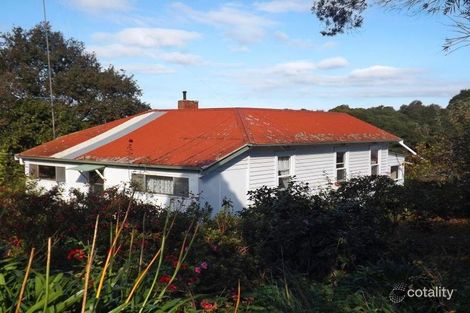 2699 Mcdonalds Trk, Childers, VIC 3824