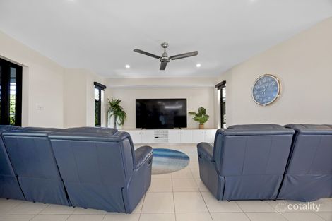 Property photo of 41 Portside Place Shoal Point QLD 4750